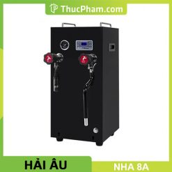 Máy Đun Nước Áp Suất Cao Hải Âu NHA