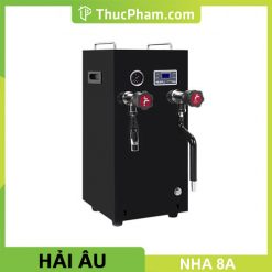 Máy Đun Nước Áp Suất Cao Hải Âu