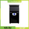 Máy Làm Đá Viên Cao Cấp Hải Âu HA 30P