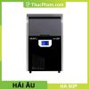 Máy Làm Đá Viên Cao Cấp Hải Âu HA 50P