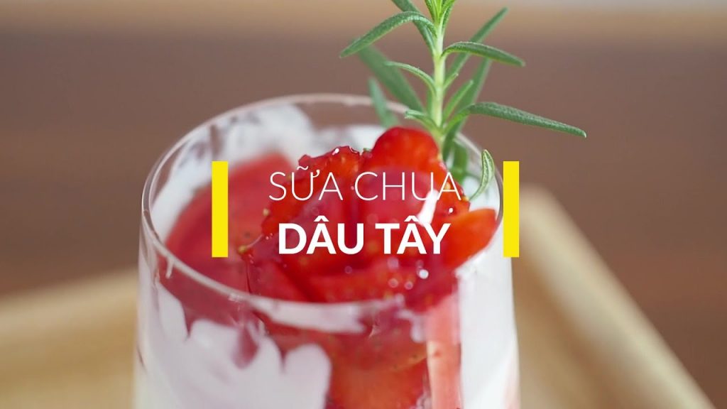 sua chua dau tay