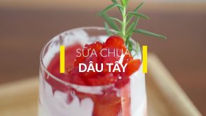 sua chua dau tay