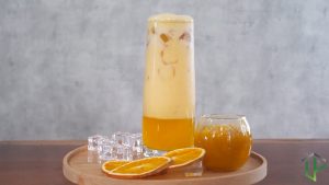 sua tuoi xoai lac 1