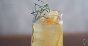 tra oolong chanh vang 1