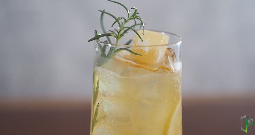tra oolong chanh vang 1