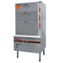 Tủ Hấp Công Nghiệp