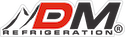duc minh logo
