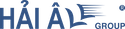 hai au group logo