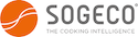 sogeco logo