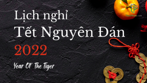 lich nghi tet thucphamcom