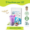 KHOAI MON TU NHIEN 3