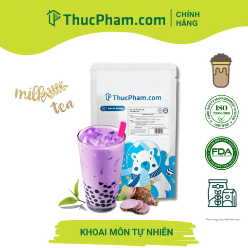 KHOAI MON TU NHIEN 3