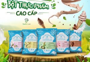 bột làm kem thucpham.com