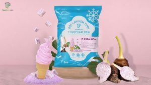 bột làm kem tươi thucpham.com