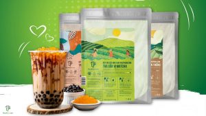 bột trà sữa hoà tan thucpham.com