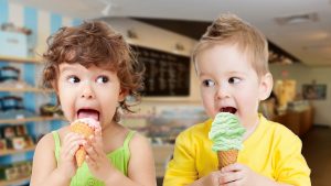 mua bột làm kem tươi ở đâu Hà Nội thơm ngon chất lượng