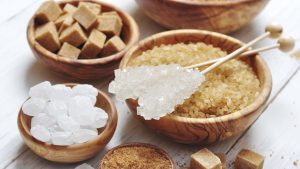 đường ăn kiêng là gì có tốt không?