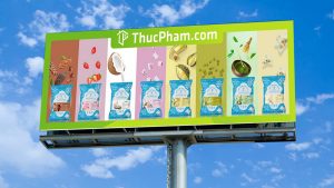 Cách Pha Bột Làm Kem Tươi Đặc Biệt Mà Đơn Giản