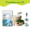 Bột Làm Kem Tươi Đường Ăn Kiêng ThucPham.com Vị Vani