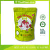 bot max pudding ThucPham vi bac ha 3