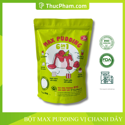bot max pudding ThucPham vi chanh day 2