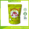 bot max pudding ThucPham vi dao 3