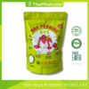 bot max pudding ThucPham vi dau tay 3