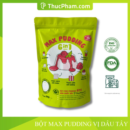 bot max pudding ThucPham vi dau tay 3