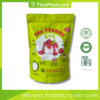 bot max pudding ThucPham vi dau xanh 3
