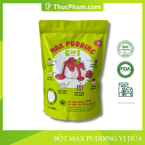 bot max pudding ThucPham vi dua 3 1