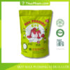 bot max pudding ThucPham vi dua luoi 2