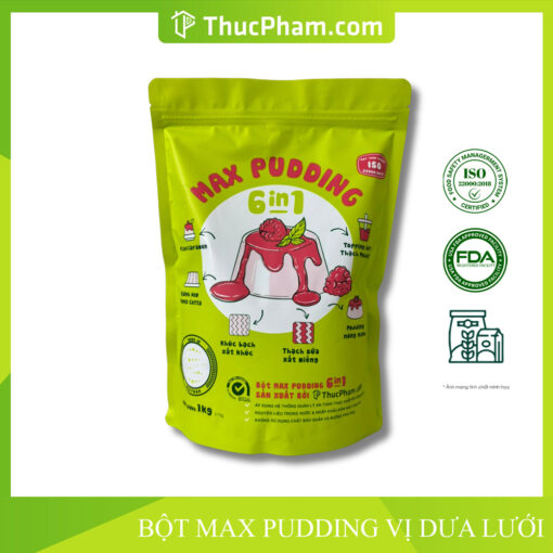 bot max pudding ThucPham vi dua luoi 2