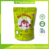 bot max pudding ThucPham vi khoai mon 2