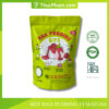 bot max pudding ThucPham vi matcha 2