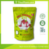 bot max pudding ThucPham vi phomai 2