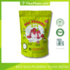 bot max pudding ThucPham vi sau rieng 2