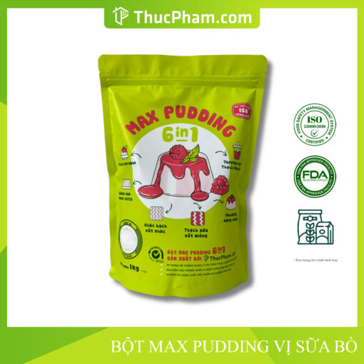 bot max pudding ThucPham vi sua bo 2