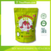 bot max pudding ThucPham vi sua chua 2