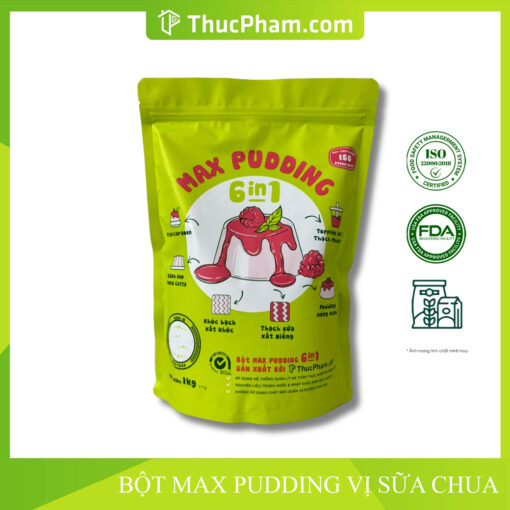 bot max pudding ThucPham vi sua chua 2