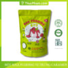 bot max pudding ThucPham vi trung caramen 2