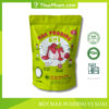 bot max pudding ThucPham vi xoai 2