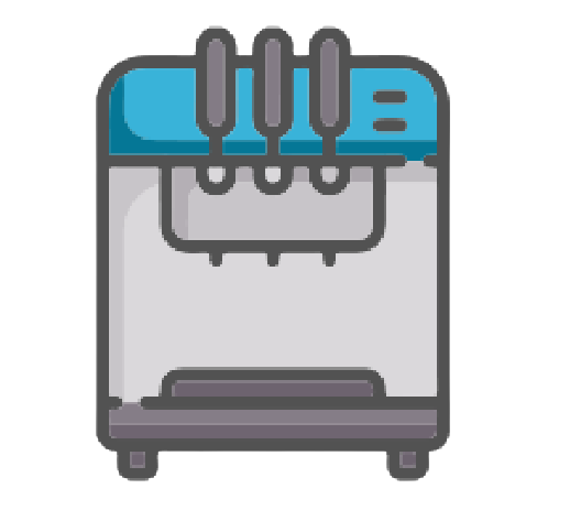icon dienmay