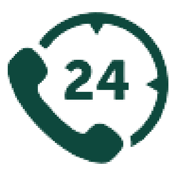 icon hotline