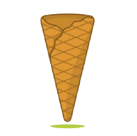 icon ocque