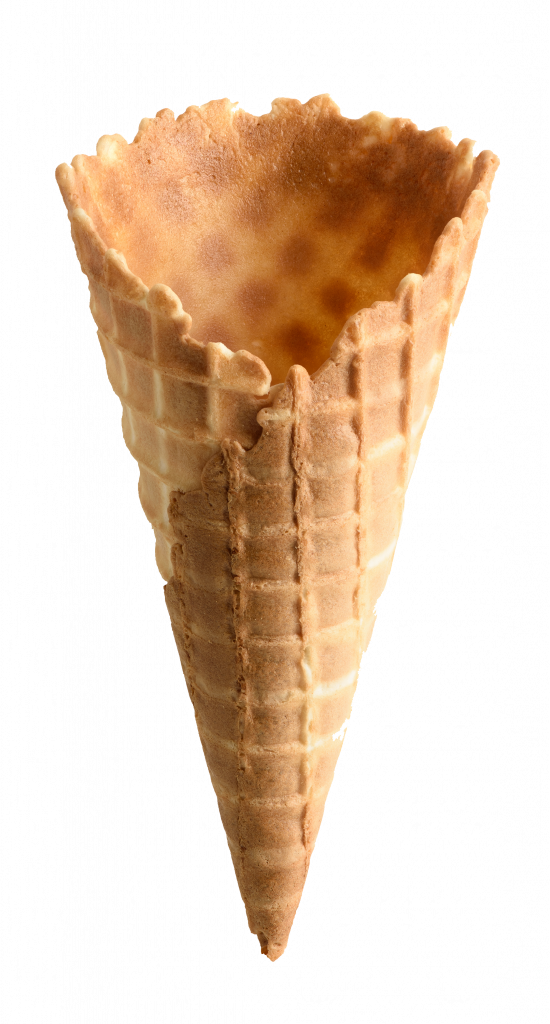 ocque