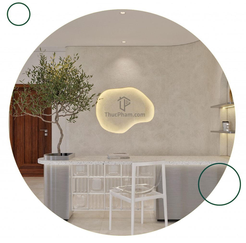 quay bar TP