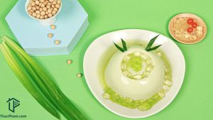Chia Sẻ Cách Làm Tàu Hũ Kinh Doanh Và Tại Nhà Nhanh Nhất