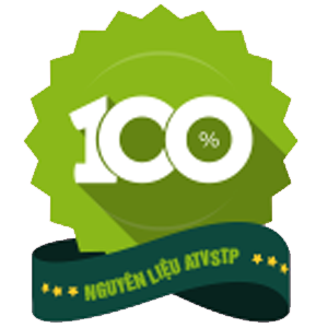 icon ATVSTP