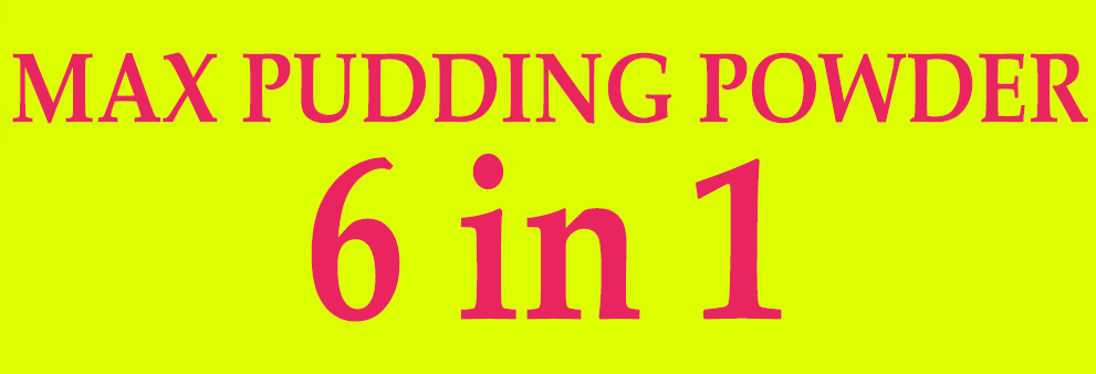 text max pudding.png 11zon