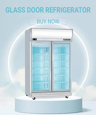tu mat canh kinh home page banner thucpham.com .jpg 11zon